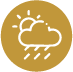 Weather