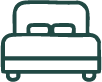 Accessible Accommodations