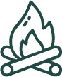 Bonfire Areas