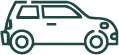 Complimentary Transfers